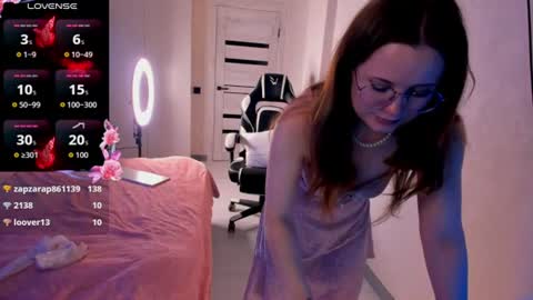 Image of Full archive of victoria_the_fox nude recordings. Monitor and record victoria_the_fox for free from Chaturbate.