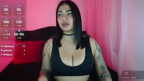 Image of Full archive of victoria_vox nude recordings. Monitor and record victoria_vox for free from Chaturbate.