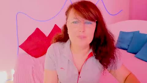 Image of Full archive of victoria_vvv nude recordings. Monitor and record victoria_vvv for free from Chaturbate.