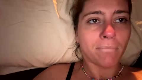 Image of Full archive of victoria_williams25 nude recordings. Monitor and record victoria_williams25 for free from Chaturbate.