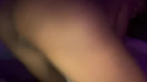 Image of Full archive of victoriaaa_xxx nude recordings. Monitor and record victoriaaa_xxx for free from Chaturbate.