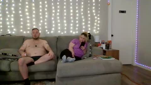 Image of Full archive of victoriaandjesse nude recordings. Monitor and record victoriaandjesse for free from Chaturbate.