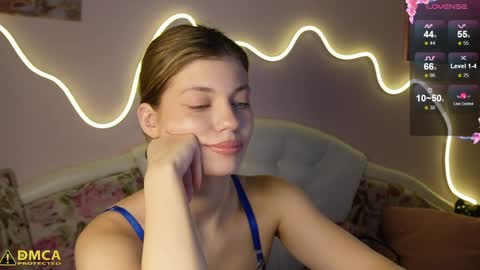 Image of Full archive of victoriabeverly nude recordings. Monitor and record victoriabeverly for free from Chaturbate.