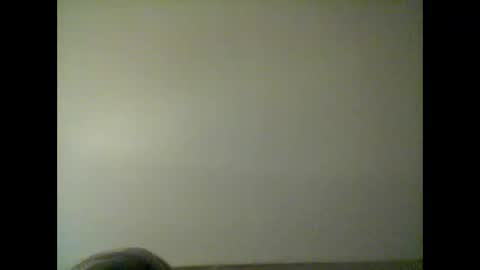 Image of Full archive of victoriakisses nude recordings. Monitor and record victoriakisses for free from Chaturbate.