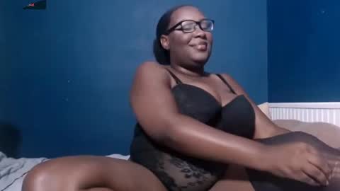 Image of Full archive of victorialuv22 nude recordings. Monitor and record victorialuv22 for free from Chaturbate.
