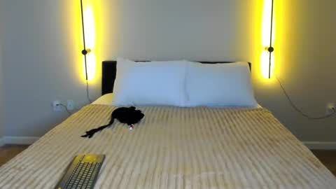 Image of Full archive of victoriamayer_ nude recordings. Monitor and record victoriamayer_ for free from Chaturbate.