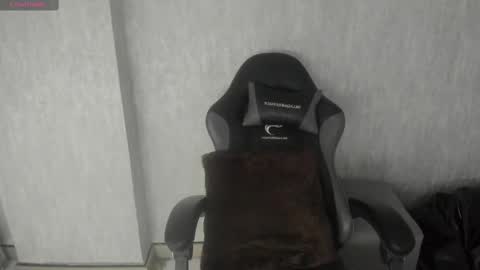 Image of Full archive of victoriarousee nude recordings. Monitor and record victoriarousee for free from Chaturbate.