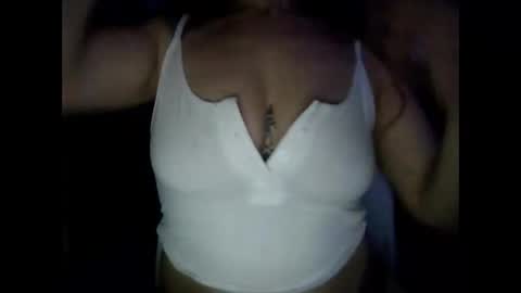 Image of Full archive of victoriaskyee nude recordings. Monitor and record victoriaskyee for free from Chaturbate.