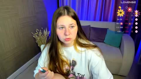 Image of Full archive of victoriassecrets_ nude recordings. Monitor and record victoriassecrets_ for free from Chaturbate.
