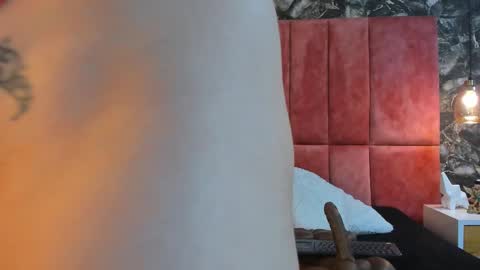 Image of Full archive of victoriiaa_smith nude recordings. Monitor and record victoriiaa_smith for free from Chaturbate.