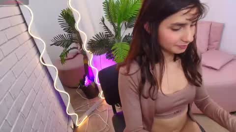 Image of Full archive of victory_tay nude recordings. Monitor and record victory_tay for free from Chaturbate.