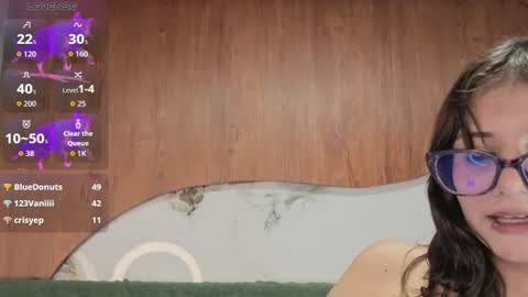Image of Full archive of victorycat_v nude recordings. Monitor and record victorycat_v for free from Chaturbate.