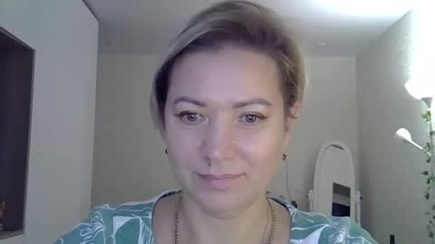 Image of Full archive of victorynika nude recordings. Monitor and record victorynika for free from Chaturbate.