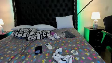 Image of Full archive of victtoriia_grey nude recordings. Monitor and record victtoriia_grey for free from Chaturbate.