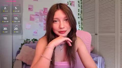 Image of Full archive of viellee nude recordings. Monitor and record viellee for free from Chaturbate.