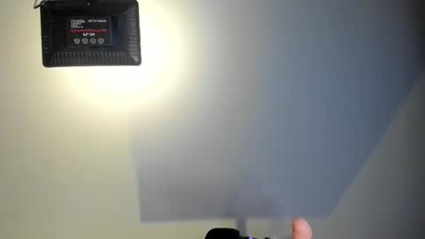 Image of Full archive of vienah_louis nude recordings. Monitor and record vienah_louis for free from Chaturbate.