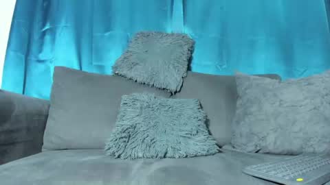 Image of Full archive of viic_strong1 nude recordings. Monitor and record viic_strong1 for free from Chaturbate.