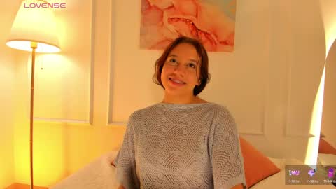 Image of Full archive of viiolet_moon nude recordings. Monitor and record viiolet_moon for free from Chaturbate.