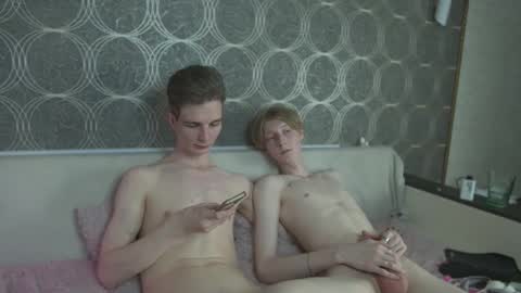 Image of Full archive of vik_frost nude recordings. Monitor and record vik_frost for free from Chaturbate.