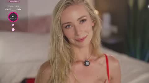 Image of Full archive of vika54784 nude recordings. Monitor and record vika54784 for free from Chaturbate.
