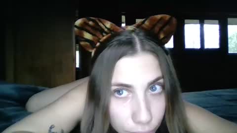 Image of Full archive of vika975202 nude recordings. Monitor and record vika975202 for free from Chaturbate.