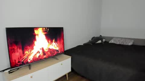 Image of Full archive of vika_a nude recordings. Monitor and record vika_a for free from Chaturbate.