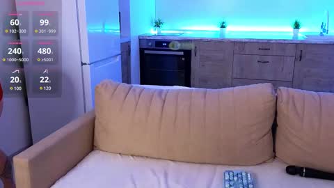 Image of Full archive of vikademi nude recordings. Monitor and record vikademi for free from Chaturbate.