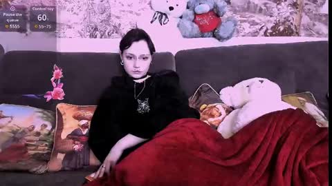 Image of Full archive of vikaviktoria3 nude recordings. Monitor and record vikaviktoria3 for free from Chaturbate.