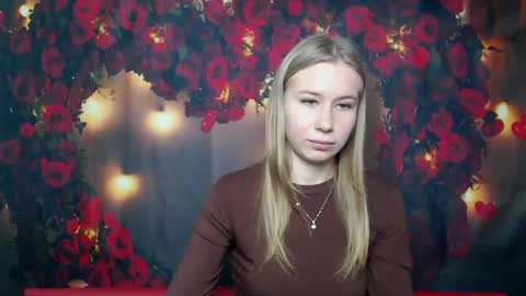 Image of Full archive of vikawarmth nude recordings. Monitor and record vikawarmth for free from Chaturbate.