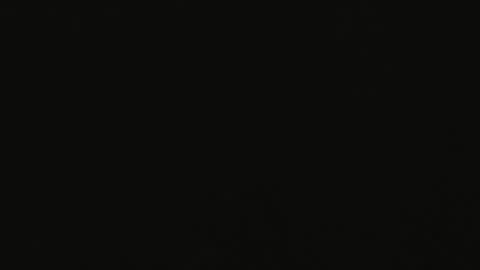 Image of Full archive of viki_mom nude recordings. Monitor and record viki_mom for free from Chaturbate.