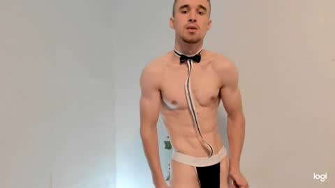 Image of Full archive of viking_din nude recordings. Monitor and record viking_din for free from Chaturbate.