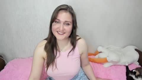 Image of Full archive of vikki_snake nude recordings. Monitor and record vikki_snake for free from Chaturbate.