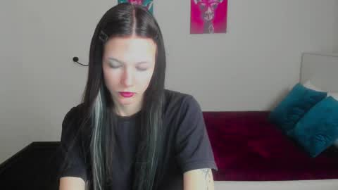 Image of Full archive of viksipix nude recordings. Monitor and record viksipix for free from Chaturbate.
