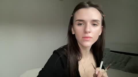 Image of Full archive of viktoria_sam nude recordings. Monitor and record viktoria_sam for free from Chaturbate.
