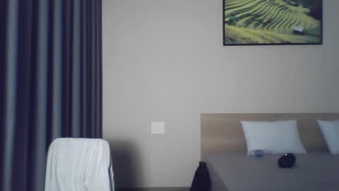 Image of Full archive of viktoriaaember nude recordings. Monitor and record viktoriaaember for free from Chaturbate.