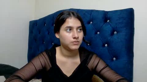 Image of Full archive of vikysexy28 nude recordings. Monitor and record vikysexy28 for free from Chaturbate.