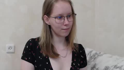 Image of Full archive of villena_ nude recordings. Monitor and record villena_ for free from Chaturbate.
