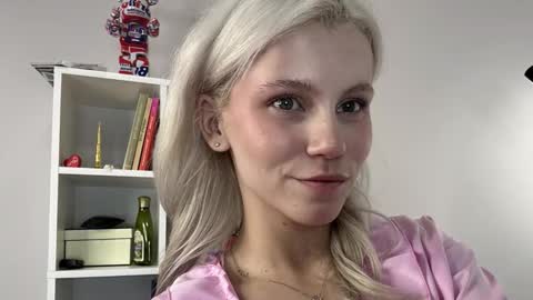 Image of Full archive of vilvetvixen nude recordings. Monitor and record vilvetvixen for free from Chaturbate.