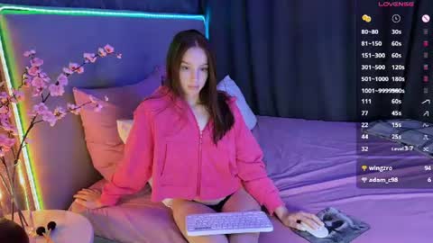 Image of Full archive of vilzorski nude recordings. Monitor and record vilzorski for free from Chaturbate.