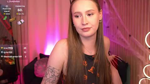 Image of Full archive of vimilka nude recordings. Monitor and record vimilka for free from Chaturbate.