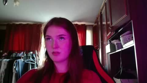 Image of Full archive of vin_anne nude recordings. Monitor and record vin_anne for free from Chaturbate.