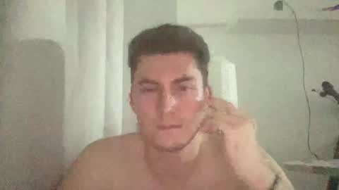 Image of Full archive of vince18184 nude recordings. Monitor and record vince18184 for free from Chaturbate.