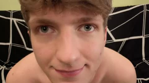 Image of Full archive of vince__dice nude recordings. Monitor and record vince__dice for free from Chaturbate.