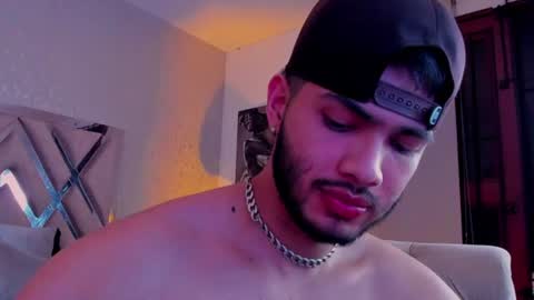 Image of Full archive of vincentblack_ nude recordings. Monitor and record vincentblack_ for free from Chaturbate.