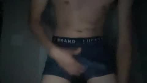 Image of Full archive of vincentvincentvincent__ nude recordings. Monitor and record vincentvincentvincent__ for free from Chaturbate.