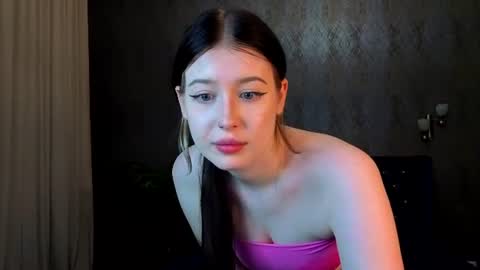 Image of Full archive of vinessa_coy nude recordings. Monitor and record vinessa_coy for free from Chaturbate.
