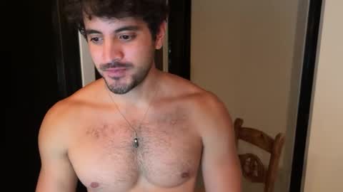 Image of Full archive of vini07_ nude recordings. Monitor and record vini07_ for free from Chaturbate.