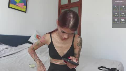 Image of Full archive of vinkitinkii nude recordings. Monitor and record vinkitinkii for free from Chaturbate.