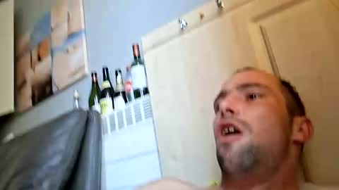 Image of Full archive of vinnie8888889 nude recordings. Monitor and record vinnie8888889 for free from Chaturbate.