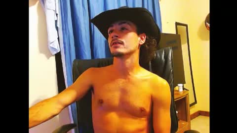 Image of Full archive of vinsmoke_sanji2020 nude recordings. Monitor and record vinsmoke_sanji2020 for free from Chaturbate.